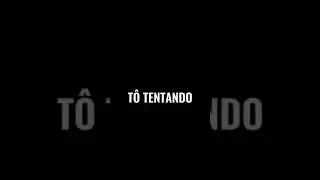 Let&iacute;cia ruiz tiktok: renatogarcia_minha_vida #edits  #shorts #shortvideo #edit