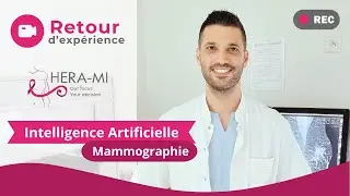 Utilisation pratique de Breast-SlimView&reg; au Centre d'Imagerie M&eacute;dicale de Cognac