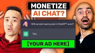 Microsoft Advertising Is Rolling Out Ads for Chat API