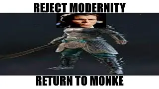 senor el no dodge light mr tiandi man | #forhonor
