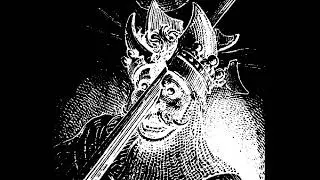 Vorlauf - Critical Failure Compendium *Dungeon Synth*