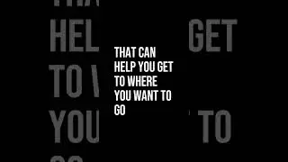 SUCCESS IS NOT EXTERNAL - Motivational Speech