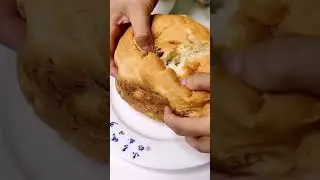 Automatic self-baking machine