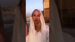 Priestess Path Living The Mystery