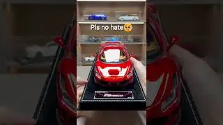 Pls No Hate&hellip; But This Is Clean 😮&zwj;🔥🔥