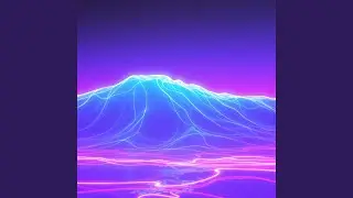 Shimmering Shadows