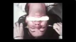 Scène uit 'Kind van de Zon' (1975)