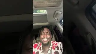 Trending video of 2face apologizing and saying he knows he will be cancelled after he left