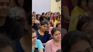 Gaurav Sir #motivation #suresuccess #ssccgl #ssccgl #motivational #motivational #sure #motivational