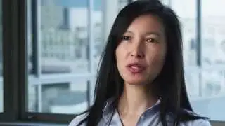 DemandForce: VisionSource 2014