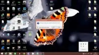 How to get Utorrent Pro free!!