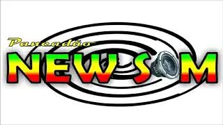 SELE&Ccedil;AO REGGAE REMIX AGOSTO NEW SOM LUCIANO CD'S