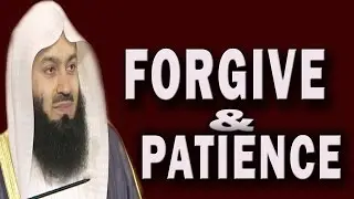 The Best Things In Your Marriage Life 'Forgive & Patience' [A True Story]