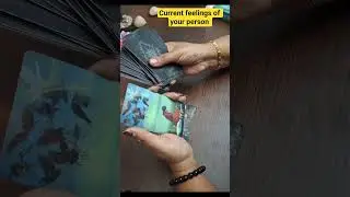 #malayalamtarotreading #tarot #devinerelation #spirituality #nocontactreading #reunion #dailytarot