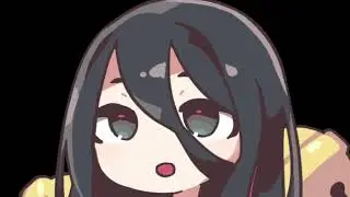 ドラゴンクエストX始めるかもしれん