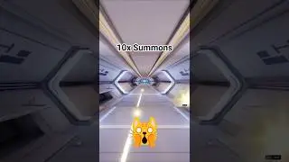 Strinova 10X Lucky Summons [PART 6]