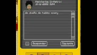 clip0010