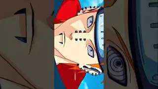 The Anime Battle That Changed Shonen Forever