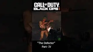 &ldquo;Covert Warfare Unleashed: Mason vs. Overrun Hue City | Defector Intel At All Costs!&rdquo;