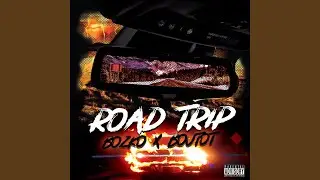 Sur La Road