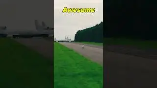 Awesome electric superbike!!
