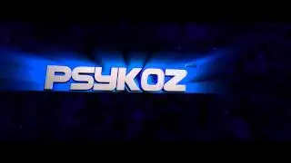Psykoz Entry V3 [Dual With VvalFx]