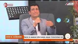 MEHMET BALAMAN & MURAT KORKMAZ     YENİ DÜET EKİNTV