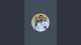 PYQ How do Organisms reproduce class 10th