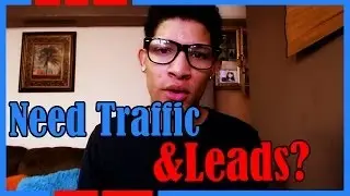 Video Marketing Software - The Ultimate YouTube Marketing Software To Dominate The First Page
