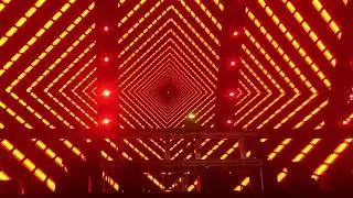 Rezz at Coachella 2018