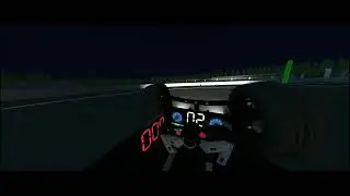 Scrap Mechanic Steering wheel like emulated (Controller with gyroscope integrated)