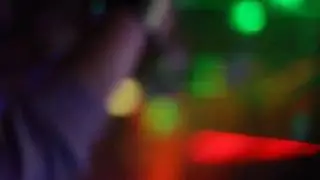 MaRLo @ Undertone playing Fatboy slim Star69 (Funkagenda mix)
