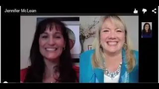 Quantum Success Show -Warning! May Cause Massive Success