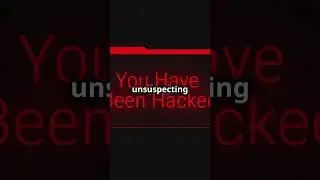 Snake Keylogger Returns: How This Malware Evades Detection on Windows Systems