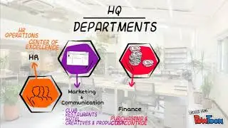 Su's Internship Video Presentation: TLBG