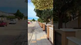 Дом у моря в Pilar de la Horadada 289.000, Испания | Недвижимость Коста Бланка