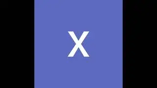 FOSG