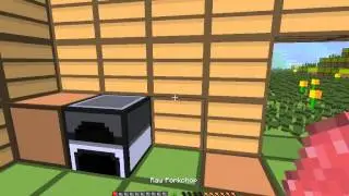 minecraft ep.2 multiplayer