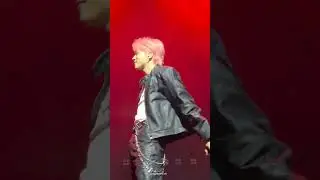 251219 MCND 첫 한국 FAN CON : TOP GANG Vol.2  (CASTLE J CAM)