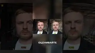 OnePlus 13S: Сравнение камер и выбор лучшего фотофлагмана! #shorts