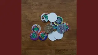 Harm Production