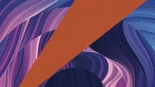 VovaWave - When The Spell Is Broken