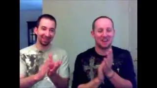 BFGReviews #1