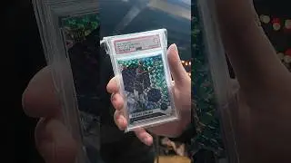 ALWAYS BUYING NFL CARDS! 🏈 #sportscards #cardshow #nflcards #cardcollecting #cardcollector
