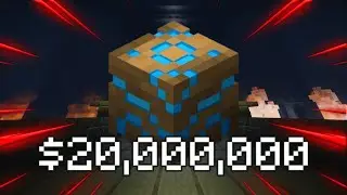 So I Auto Recombobulated EVERYTHING... (Hypixel Skyblock)