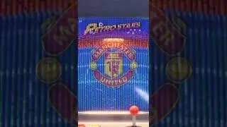 FC Mobile Retro Stars Pack Open