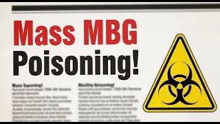 🔴 Ribuan Siswa Keracunan Massal MBG Bandung Barat, Ini Kata Dekan FK UI soal Bakteri Mematikan