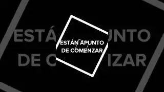 5 chicas 5 talentos, muy diferentes pero muy unidas &iquest;Estais preparados? #heart_attack