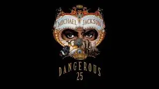 Dangerous x 90s New Jack Swing x Teddy Riley Type Beat