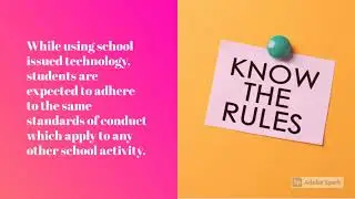 Being a Digital Citizen: Engaging in Respectful Online Interactions